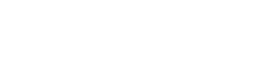 无贼演员表 - 纪录者平台标识